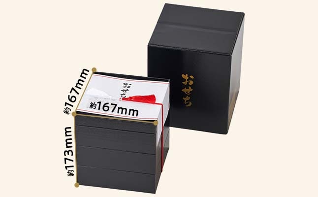 �L�� ���͂��C���[�W1