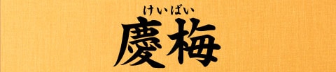 �c�~