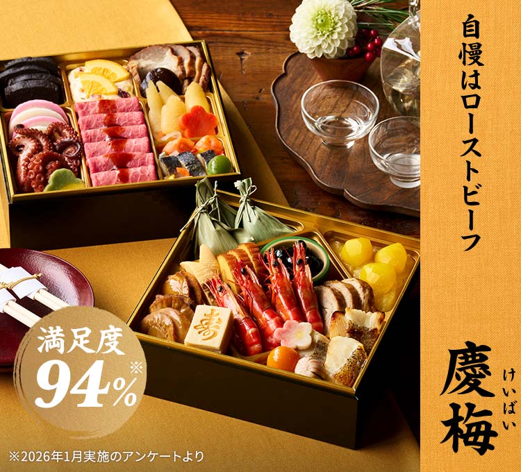 �c�~�摜_1