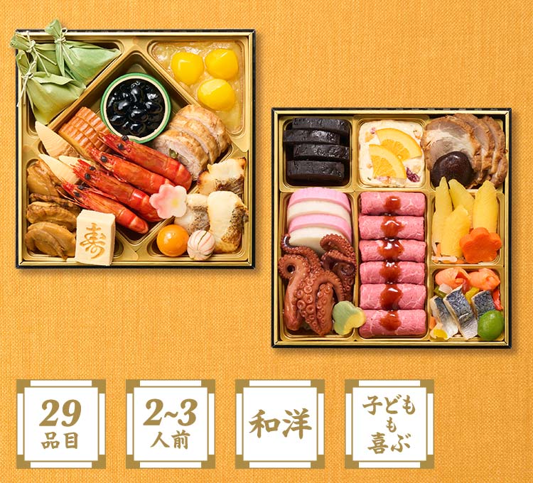 �c�~�摜_2
