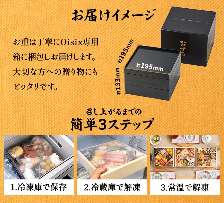�c�~�摜_6