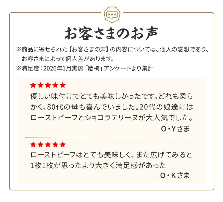 �c�~�摜_7