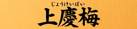 ��c�~