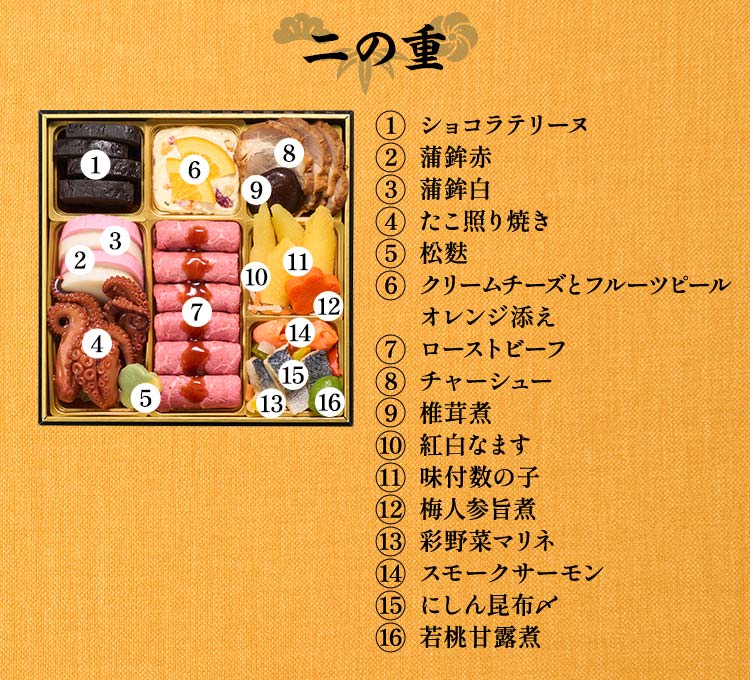 上慶梅画像_10