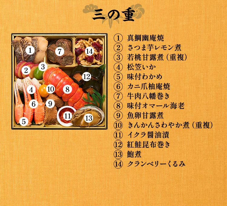 上慶梅画像_11