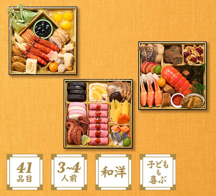 上慶梅画像_2