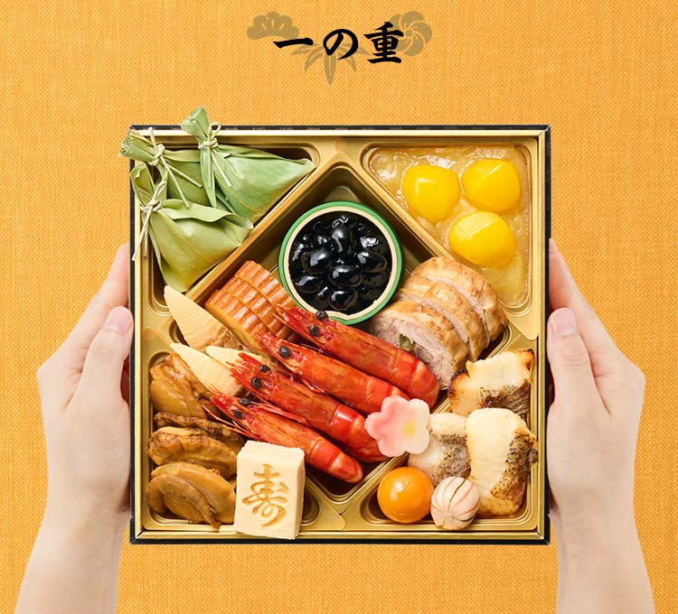 上慶梅画像_3