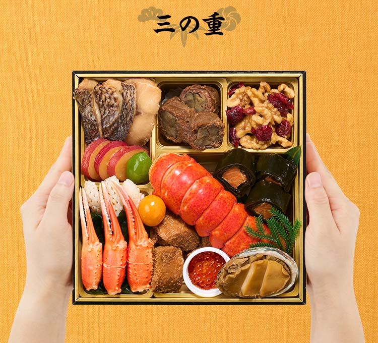 上慶梅画像_5