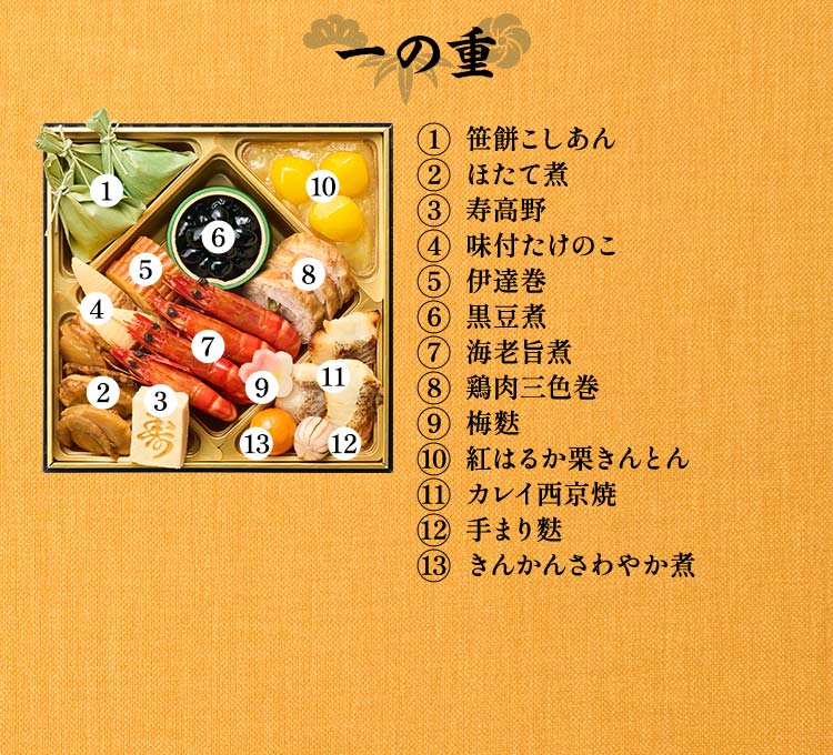 上慶梅画像_9