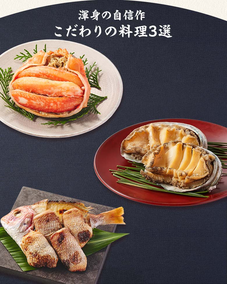 ���� ��̏d �Ӑg�̎��M�� �������̗����O�I