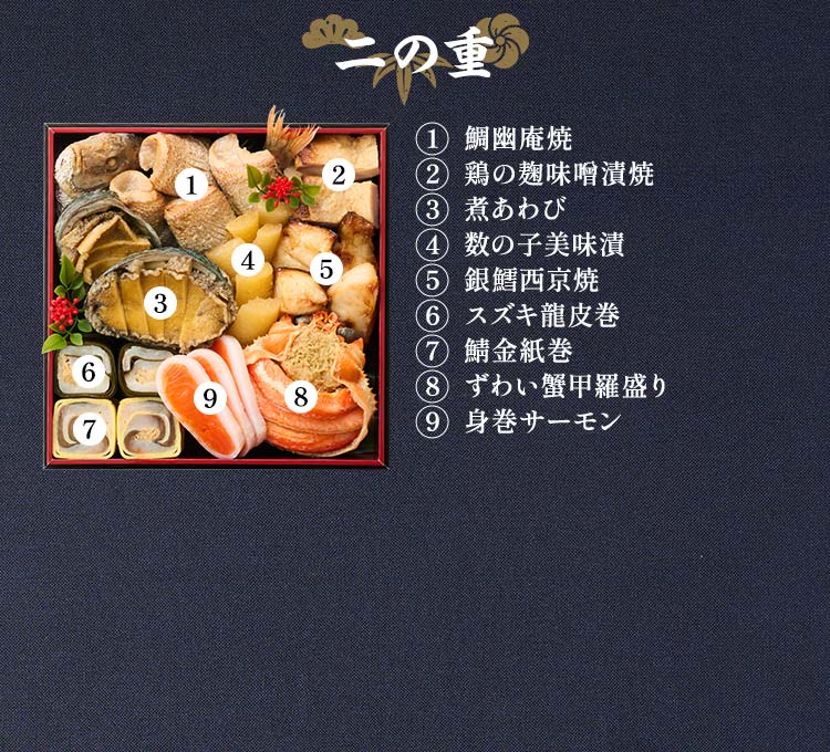 ����摜_10