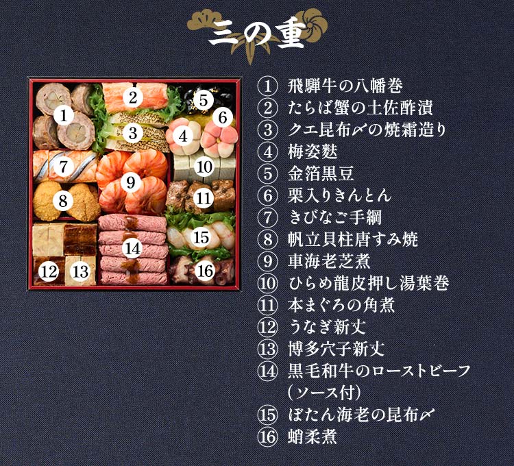 ����摜_11