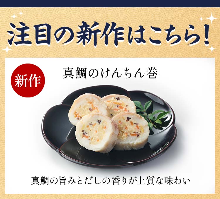 ����摜_2