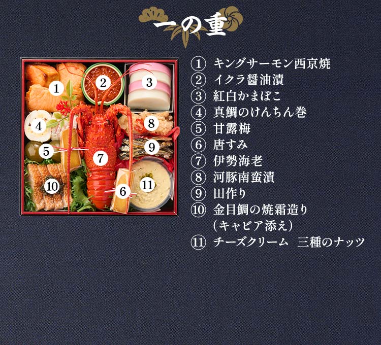 ����摜_9