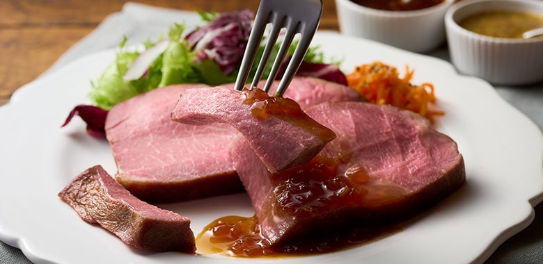  porksteak �R���e���c1