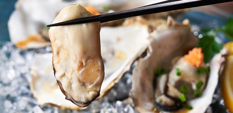  purippuri-oyster �R���e���c1