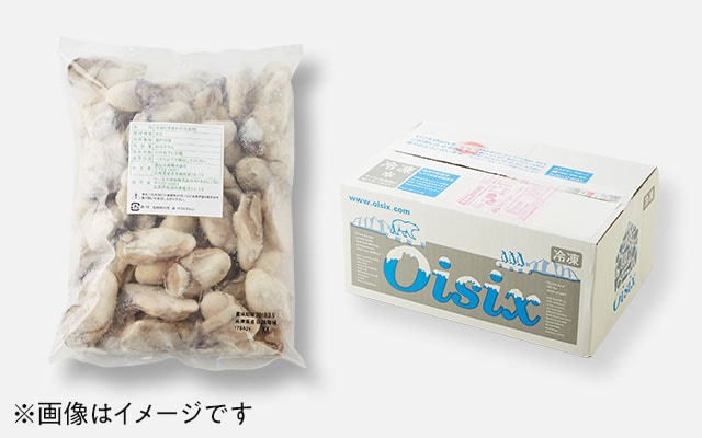 ���˓��Y �V �Ղ���Ղ色�y ���͂��C���[�W