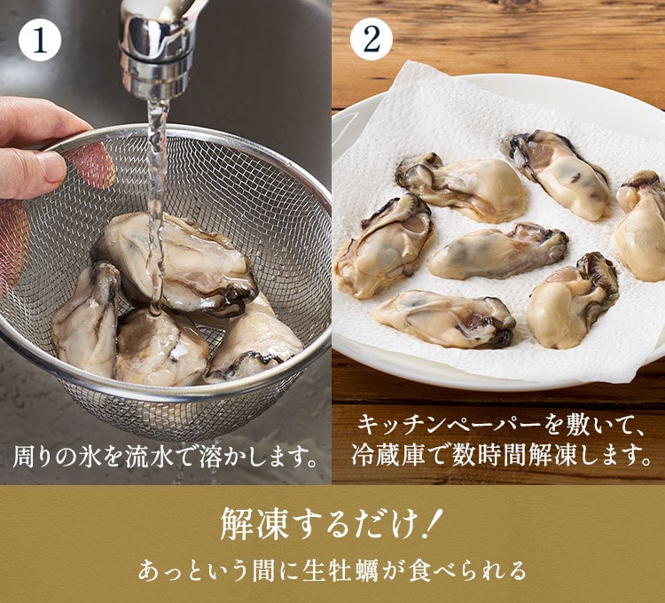 ���˓��Y �V �Ղ���Ղ色�y�摜_4