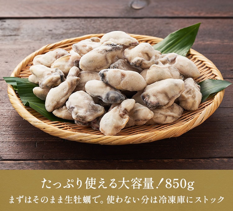 ���˓��Y �V �Ղ���Ղ色�y�摜_5