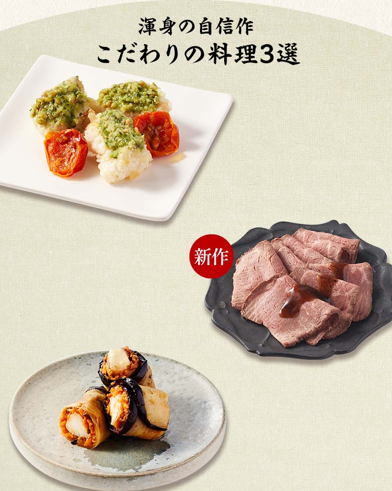 ���� �O�̏d �Ӑg�̎��M�� �������̗����O�I