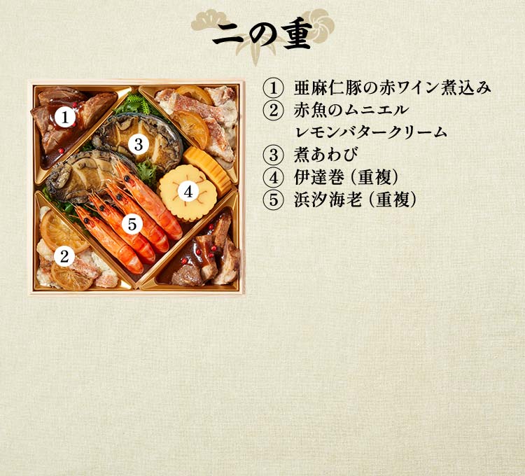 �����摜_11