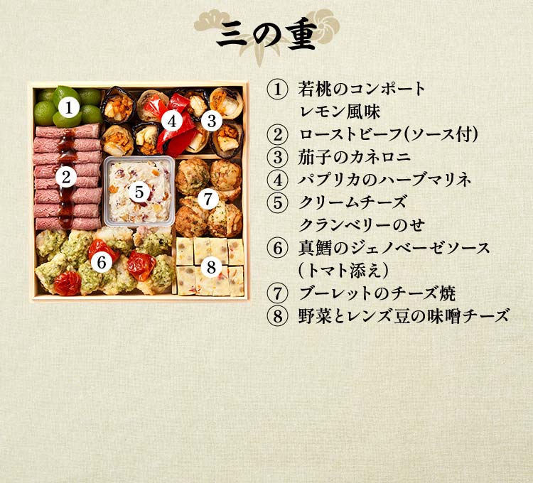 �����摜_12