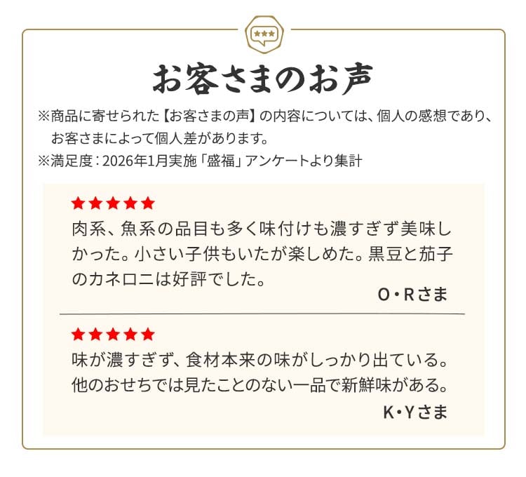 �����摜_9