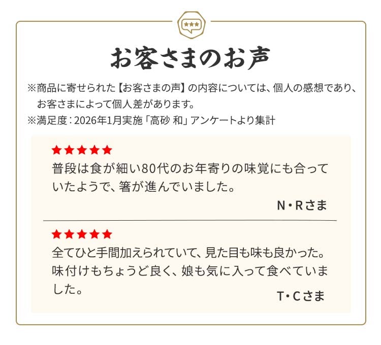 高砂 和画像_8