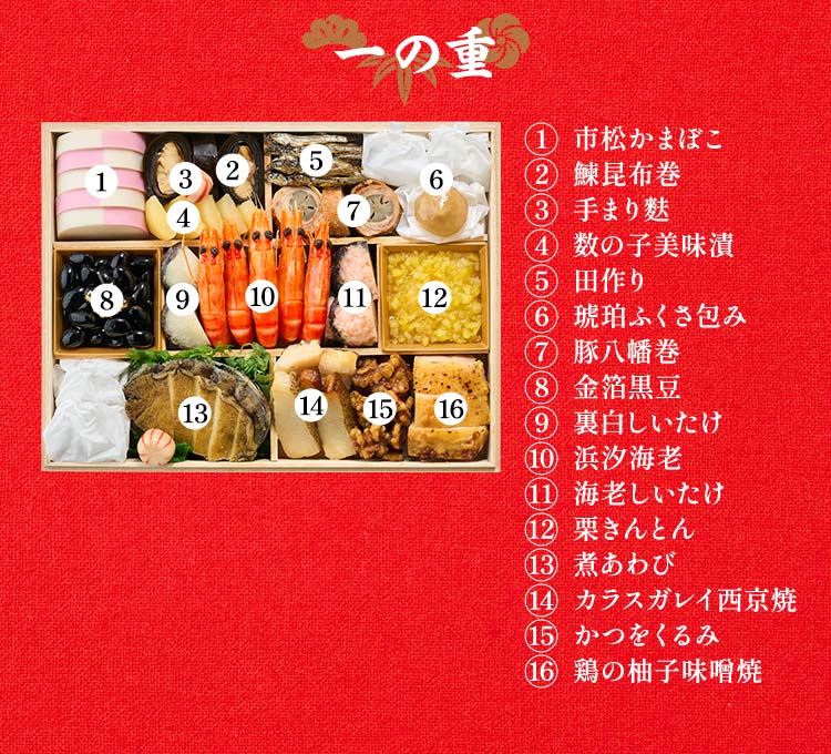 上高砂 豊画像_10