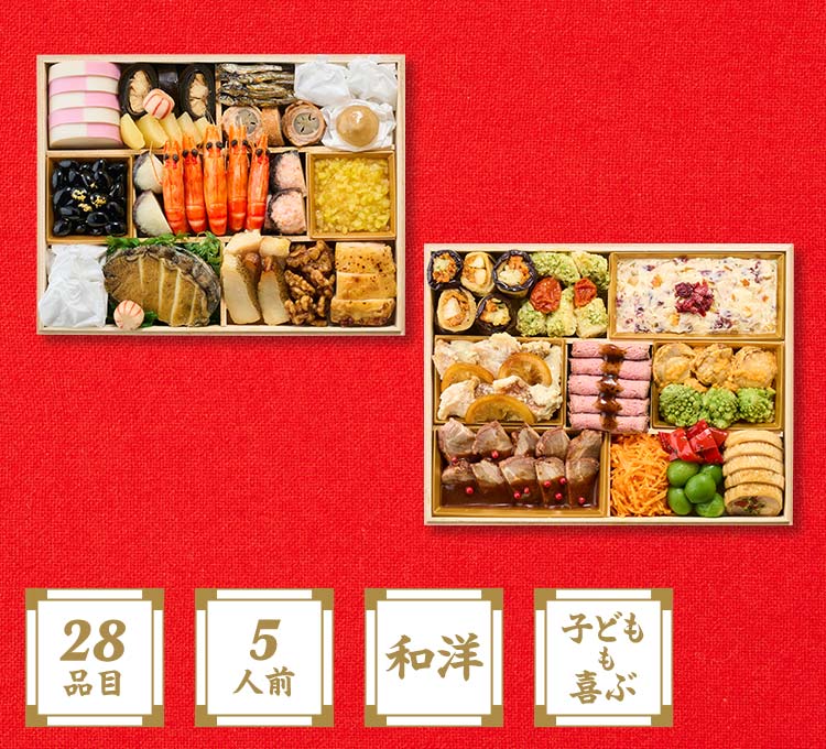 上高砂 豊画像_4