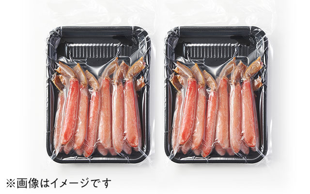 ���吶�Y���C�K�j�r�|�[�V����500g�~2 ���͂��C���[�W