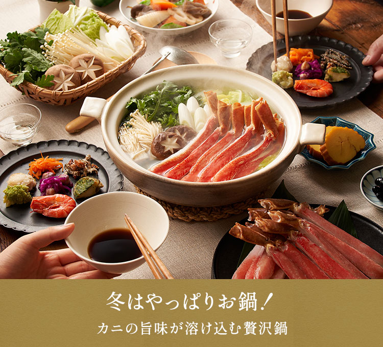 ���吶�Y���C�K�j�r�|�[�V����500g�~2�摜_3