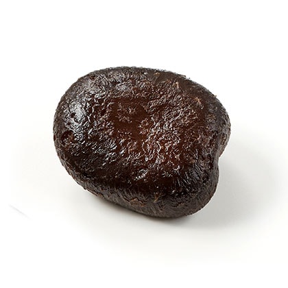�ő���