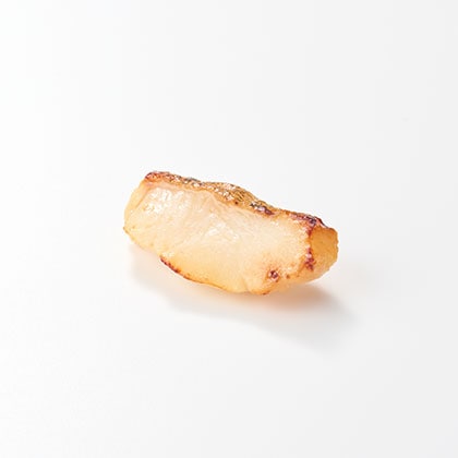 �J���X�K���C������