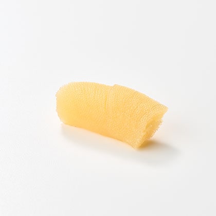 ���̎q������