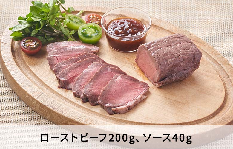 �k�C���Y���g�p���[�X�g�r�[�t ���ޗ�