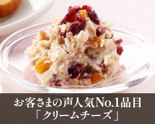 �㍂�� �R���e���c1