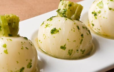 �s�[�`����
