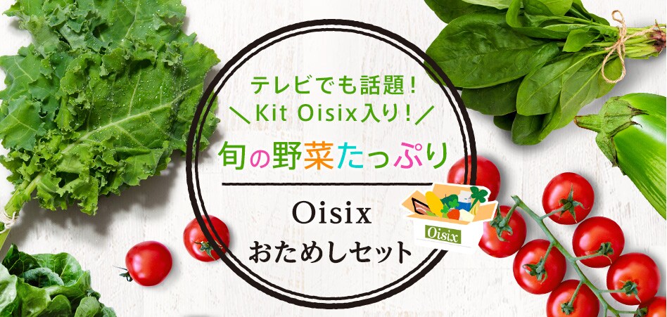 �n���������̂����߂��Z�b�g 1,980�~