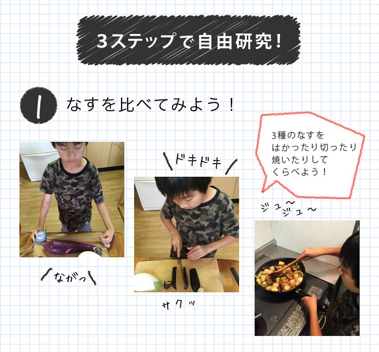 ���R����kit