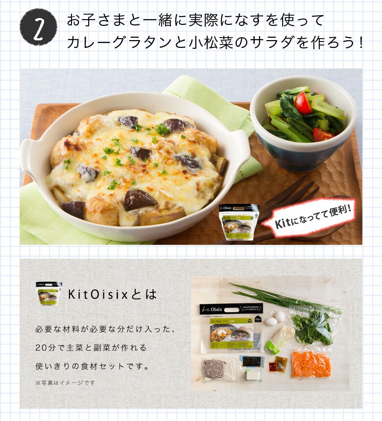 ���R����kit
