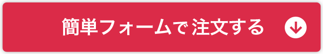 ���R����kit