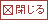 ����