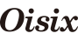 �L�@��؁A���Y���Ȃǂ̈��S�H�i�̑�z�@�����H�i���X�[�p�[�n�������� 