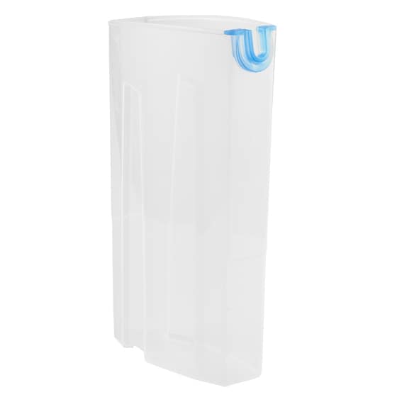 OiWater��p�P�[�X