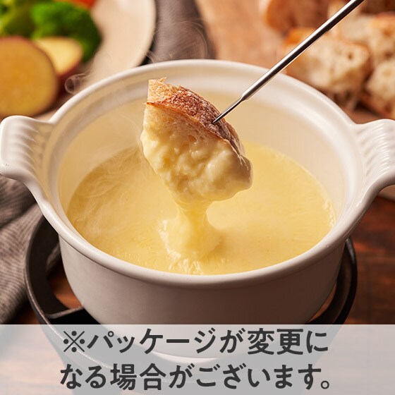 �`�[�Y������̂��[���ӂ���ł�