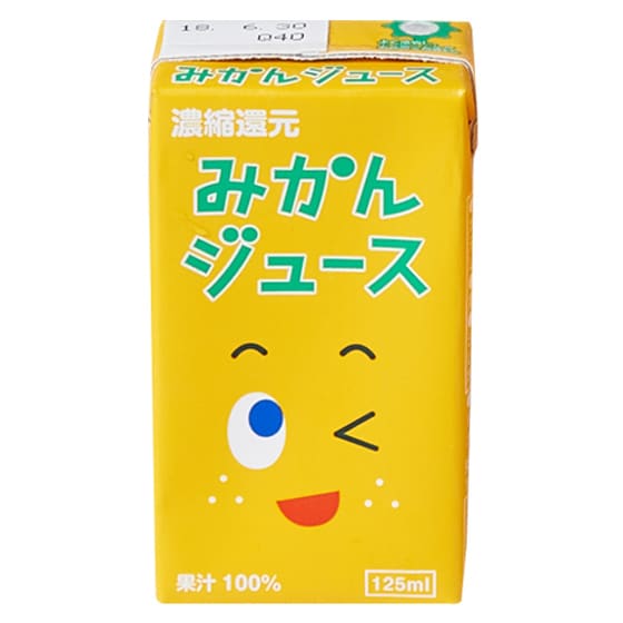 �݂���W���[�X �܂邲��2.5��