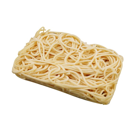 �����20�b�I�v���d�l�Ⓚ�p�X�^�i5�H�j