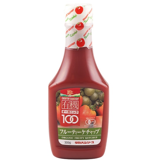 �L�@�t���[�e�B�[�P�`���b�v�i�����s�g�p�j