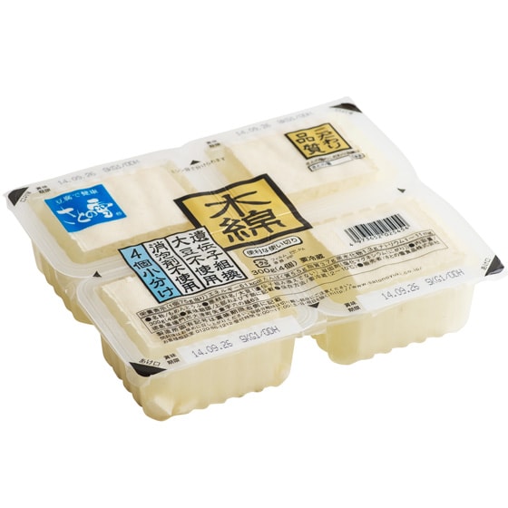 �y�ؖȁz�������i�� �ؖȓ��� 75g�~4